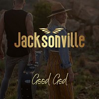 Jacksonville – Good God