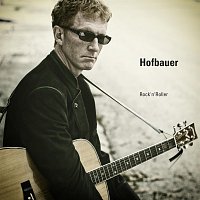 Hofbauer – Rock'n'Roller