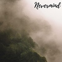 Přední strana obalu CD Nevermind