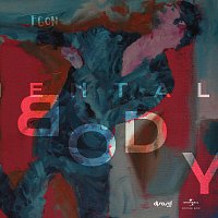 FGON – Mental Body