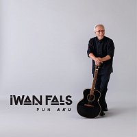 Iwan Fals – Pun Aku
