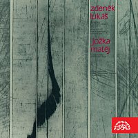 Česká filharmonie, Zdeněk Košler – Lukáš, Matěj: Bagately pro symfonický orchestr, Symfonie č. 5