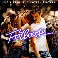 Various Artists.. – Footloose (Music From the Motion Picture)