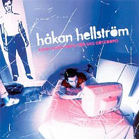 Hakan Hellstrom – Kann Ingen Sorg For Mig Goteborg
