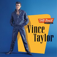 Vince Taylor – Golf Drouot Special