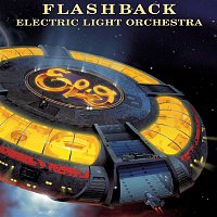 Electric Light Orchestra – Flashback