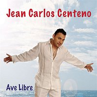 Jean Carlos Centeno – Ave Libre