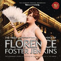 Florence Foster Jenkins – Florence Foster Jenkins