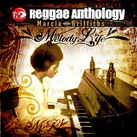 Marcia Griffiths – Reggae Anthology: Melody Life