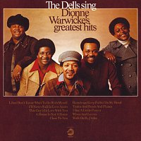 The Dells – The Dells Sing Dionne Warwicke's Greatest Hits