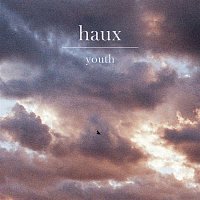 Přední strana obalu CD Youth