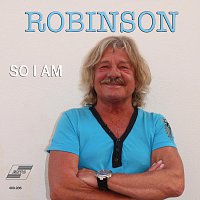 Robinson – So I Am