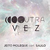 Outra Vez