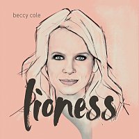 Beccy Cole – Lioness