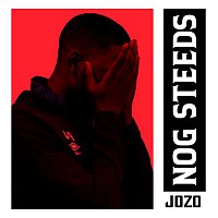 Jozo – Nog Steeds