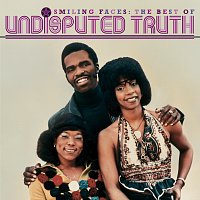 The Undisputed Truth – Smiling Faces: The Best Of