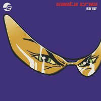 Santa Cruz – Way Out