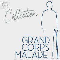 Grand Corps Malade – Je viens de la [BOF La vie scolaire]