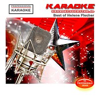 karaokesuperstar.de – Best of Helene Fischer Karaokesuperstar.de (Insturmentalversion mit Chor zum Selbersingen)