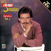 Joan Sebastian – Disco De Oro: Baladas, Vol. 1