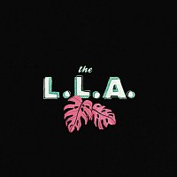 The L.L.A. – Twenty to 20