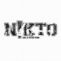 Kali, Peter Pann – N!kto