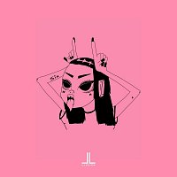 LLusion – Fresh Off the Runway