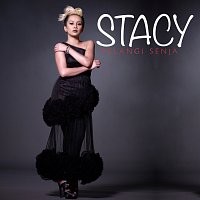 Stacy – Pelangi Senja