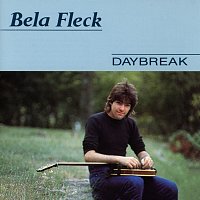 Béla Fleck – Daybreak