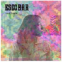 Escobar – Santera