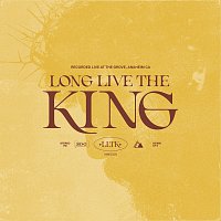 Long Live The King [Deluxe / Live]