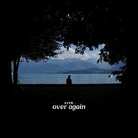 ALVN – over again