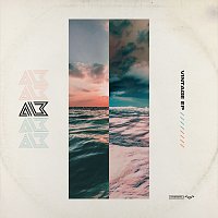 Přední strana obalu CD Vintage