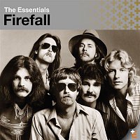 Firefall – The Essentials:  Firefall