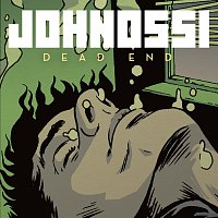 Johnossi – Dead End