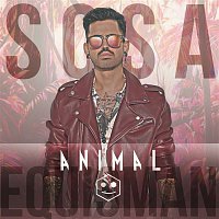 SOSA – Animal