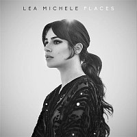 Lea Michele – Places