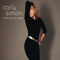 Carly Simon – This Kind Of Love [International Super Jewel Version]