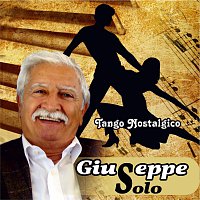 Giuseppe Solo – Tango Nostalgico