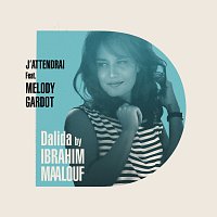 Ibrahim Maalouf, Melody Gardot – J'attendrai