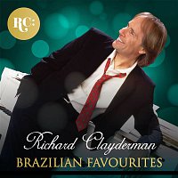 Richard Clayderman – Brazilian Favourites