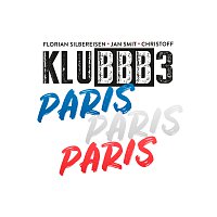 KLUBBB3 – Paris Paris Paris