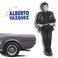 Cosas de Alberto Vázquez