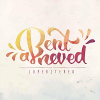 SuperStereo – Bent a neved EP