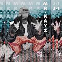 Mr Kayz – J-1