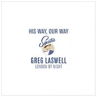 Greg Laswell – London By Night