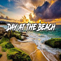 Fusion EDM – Day At The Beach