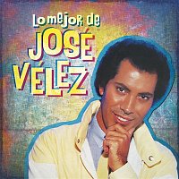 Jose Velez – Lo Mejor de José Velez