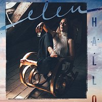 Elen – Hallo