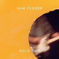 Sam Fender – Hold Out